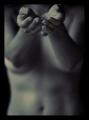 Foto de  angelicatas - Galería: Desnudos Uno - Fotografía: The offering