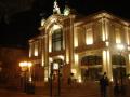 Foto de  roxana boretto - Galería: teatro 1 de mayo santa fe - Fotografía: 