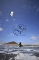 Foto de  David Rojas - Galería: Surf en Tenerife - Fotografía: 