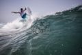 Foto de  David Rojas - Galería: Surf en Tenerife - Fotografía: 
