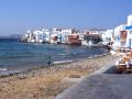 Foto de  PaquiTeo - Galería: Imatges del Mon - Fotografía: Mykonos1