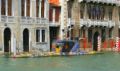 Foto de  Jose Carlos - Galería: Venecia 2 - Fotografía: 