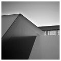Foto de  Ferran Mallol - Galería: Arquitectura fria  - Fotografía: 
