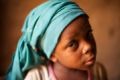 Foto de  Rodrigo Ordonez Photography - Galería: Fotgrafo en Yakarta, Indonesia - Fotografía: Crisis alimentaria en el Sahel, Niger, 2012