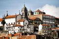 Foto de   - Galería: Cidade do Porto - Fotografía: Igrejas do Porto