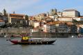 Foto de   - Galería: Cidade do Porto - Fotografía: Ribeira do Porto