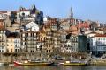 Foto de   - Galería: Cidade do Porto - Fotografía: Ribeira do Porto I