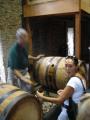 Fotos de Sin Nombre -  Foto: The Woodford Reserve Distillery Tour (29/07/05) - Any voluntier to try it?