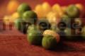 Foto de  Triplece Ltda. - Galería: Alimentos - Fotografía: Triplece Ltda. Imagen Corporativa, Vegetales