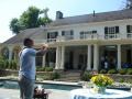 Fotos de Sin Nombre -  Foto: The Sunday EARLY morning Brunch (31/07/05) - Nice house!