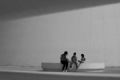 Foto de  Jose Javier - Galería: Avils - Niemeyer - Fotografía: 