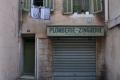 Foto de  agustina primo - Galería: huellas - Fotografía: el barrio, Marseille