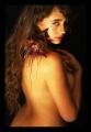 Foto de  angelicatas - Galería: Desnudos Dos - Fotografía: Les fleurs du mal II