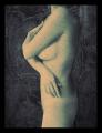 Foto de  angelicatas - Galería: Desnudos Dos - Fotografía: Tatoo
