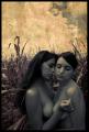 Foto de  angelicatas - Galería: Desnudos Dos - Fotografía: The last days in Eden