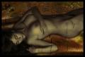 Foto de  angelicatas - Galería: Desnudos Dos - Fotografía: Engraved Memories III
