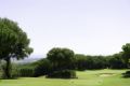 Foto de  Curro24 - Galería: Golf La Reserva - Fotografía: 
