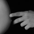 Foto de  Cuevas Fotgrafos - Galería: Prenatal - Fotografía: 