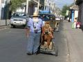 Fotos de Sin nombre -  Foto: Curic - De la plaza