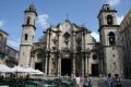 Foto de  akefir - Galería: Vision  Carlos Alberto - Fotografía: Catedral de La Habana
