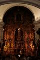 Foto de  Alvaro Martin - Galería: Sevilla 1 - Fotografía: Iglesia...