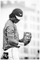Foto de  Ramn Buesa - Galería: Baseball en salburua - Fotografía: catcher 1