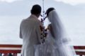 Foto de  Daniel Lopez Perez Fotgrafo de bodas - Galería: Fotografa Bodas Lago Atitlan - Fotografía: 