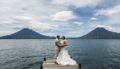 Foto de  Daniel Lopez Perez Fotgrafo de bodas - Galería: Fotografa Bodas Lago Atitlan - Fotografía: 