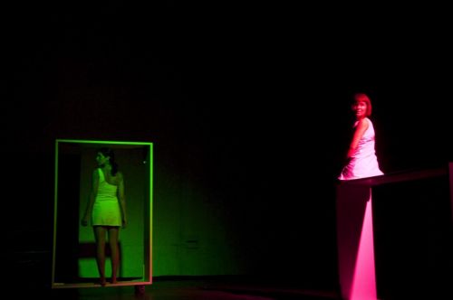 Fotografia de Framugal - Galeria Fotografica: Danza Clsica y moderna - Foto: 