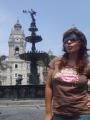 Foto de  cdiaz - Galería: Plaza Mayor de Lima - Fotografía: Joanie								