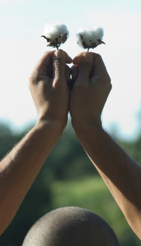 Fotografia de Robert - Galeria Fotografica: Ogbe Bara (Si vistes al desnudo y le hechas en cara tu favor, no lo has vestido ) - Foto: Ogbe iwori (cada cual vino para lo que Dios lo man