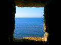 Foto de  Cerezas - Galería: Ventanas al mar - Fotografía: Fentre  la mer (2)