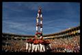 Fotos de Dani Codina -  Foto: Castellers - Concurs