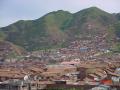 Foto de  Sin Nombre - Galería: Viajes - Fotografía: Cuzco