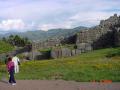 Fotos de Sin Nombre -  Foto: Viajes - Sazsaywaman