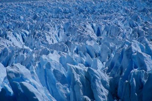 Fotografia de Sin Nombre - Galeria Fotografica: Patagonia - Foto: Perito Moreno