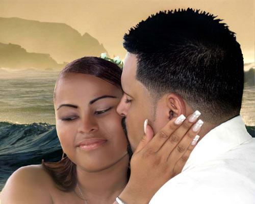 Fotografia de Sin Nombre - Galeria Fotografica: Bodas - Foto: 