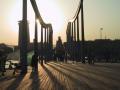 Foto de   - Galería: barcelons 1 - Fotografía: eclipsi