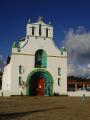 Foto de  asgarfihs - Galería: un lugar llamado san cristobal de las casa (chiapas) - Fotografía: la creencia