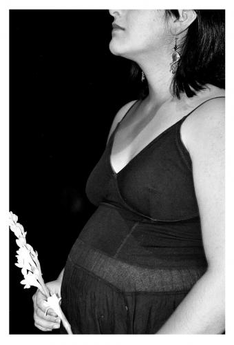 Fotografia de Sin Nombre - Galeria Fotografica: Life inside - Foto: bellesa