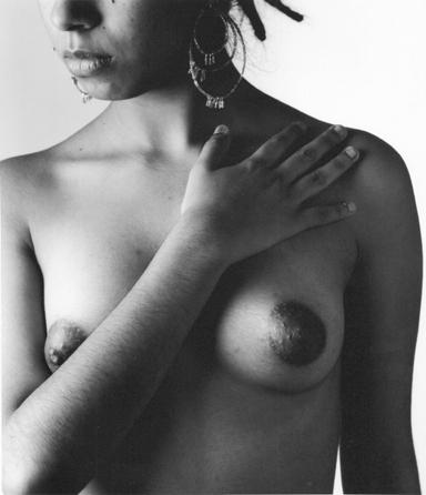 Fotografia de Silvervenom - Galeria Fotografica: Desnudo - Foto: 