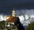 Fotos de JUANJO ARROJO -  Foto: toques de asturias - 