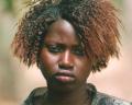 Foto de  CRendon - Galería: Rostros africanos - Fotografía: Aissatou Thiam