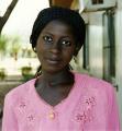 Fotos de CRendon -  Foto: Rostros africanos - Demiseni au Cit