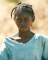 Fotos de CRendon -  Foto: Rostros africanos - Demiseni de Manantal 8