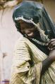 Fotos de CRendon -  Foto: Rostros africanos - Tmida