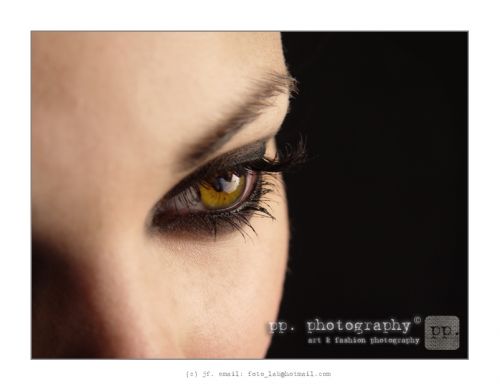 Fotografia de fotografiko - Galeria Fotografica: Sesiones varias - Foto: 