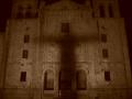 Foto de  Terrores Nocturnos - Galería: terrores nocturnos - Fotografía: iglesia crepuscular