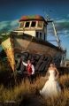 Foto de  moreno producciones audio-visuales - Galería: deluxe wedding by moreno productions - Fotografía: 