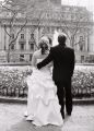 Foto de  Lupita Photography - Galería: Lupita Photography - Fotografía: Wedding - New York City